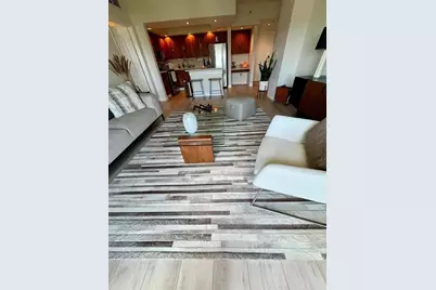 110 N Federal #918, Fort Lauderdale, FL 33301 - Photo 4