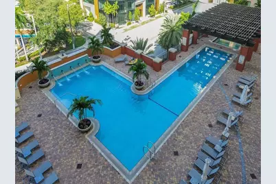 110 N Federal #918, Fort Lauderdale, FL 33301 - Photo 24