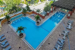 110 N Federal, Fort Lauderdale, FL 33301 - Photo 24