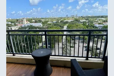 110 N Federal #918, Fort Lauderdale, FL 33301 - Photo 20