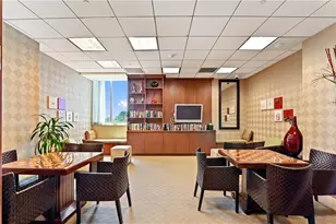 1600 S Ocean Blvd, Lauderdale by the Sea, FL 33062 - Photo 54