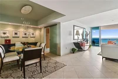 1600 S Ocean Boulevard #902, Lauderdale by the Sea, FL 33062 - Photo 16