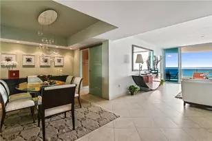1600 S Ocean Blvd, Lauderdale by the Sea, FL 33062 - Photo 16