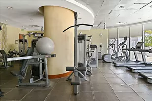 1600 S Ocean Blvd, Lauderdale by the Sea, FL 33062 - Photo 48