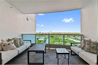 1600 S Ocean Boulevard #902, Lauderdale by the Sea, FL 33062 - Photo 8
