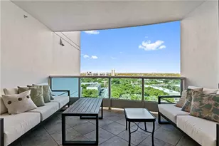 1600 S Ocean Blvd, Lauderdale by the Sea, FL 33062 - Photo 8