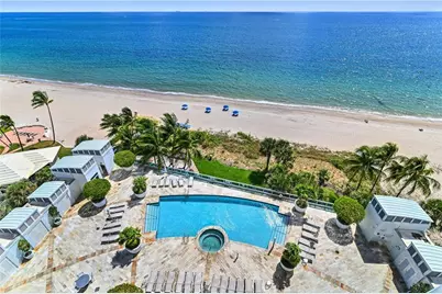 1600 S Ocean Boulevard #902, Lauderdale by the Sea, FL 33062 - Photo 38