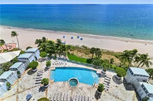 1600 S Ocean Blvd, Lauderdale by the Sea, FL 33062 - Photo 38
