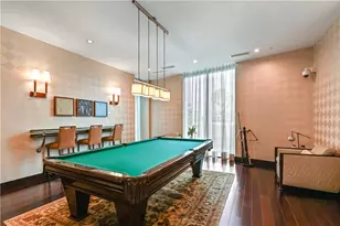 1600 S Ocean Blvd, Lauderdale by the Sea, FL 33062 - Photo 54