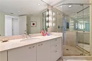 1600 S Ocean Blvd, Lauderdale by the Sea, FL 33062 - Photo 34