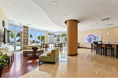 1600 S Ocean Boulevard #902, Lauderdale by the Sea, FL 33062 - Photo 52