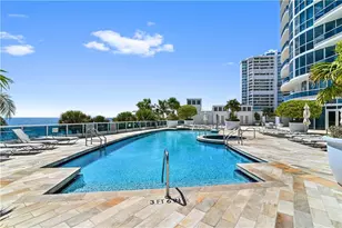 1600 S Ocean Blvd, Lauderdale by the Sea, FL 33062 - Photo 40