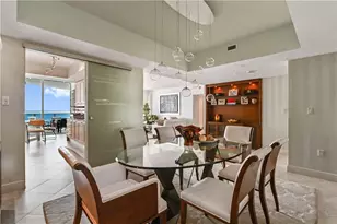 1600 S Ocean Blvd, Lauderdale by the Sea, FL 33062 - Photo 18