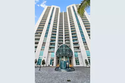 1600 S Ocean Boulevard #902, Lauderdale by the Sea, FL 33062 - Photo 2