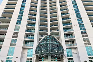 1600 S Ocean Blvd, Lauderdale by the Sea, FL 33062 - Photo 2