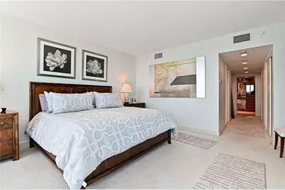 1600 S Ocean Boulevard #902, Lauderdale by the Sea, FL 33062 - Photo 28