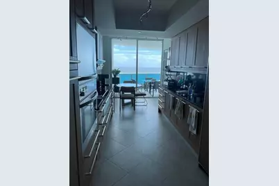 1600 S Ocean Boulevard #902, Lauderdale by the Sea, FL 33062 - Photo 10