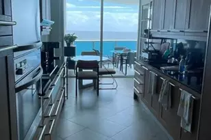 1600 S Ocean Blvd, Lauderdale by the Sea, FL 33062 - Photo 10