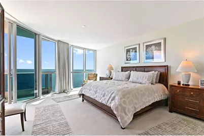 1600 S Ocean Boulevard #902, Lauderdale by the Sea, FL 33062 - Photo 26