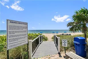 1600 S Ocean Blvd, Lauderdale by the Sea, FL 33062 - Photo 44
