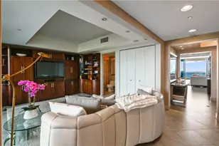 1600 S Ocean Blvd, Lauderdale by the Sea, FL 33062 - Photo 10