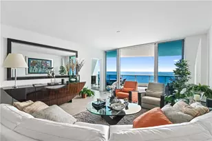 1600 S Ocean Blvd, Lauderdale by the Sea, FL 33062 - Photo 20