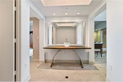 1600 S Ocean Boulevard #902, Lauderdale by the Sea, FL 33062 - Photo 4