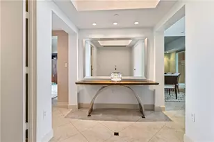 1600 S Ocean Blvd, Lauderdale by the Sea, FL 33062 - Photo 4