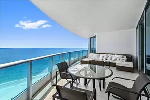 1600 S Ocean Blvd, Lauderdale by the Sea, FL 33062 - Photo 36