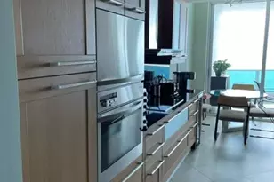 1600 S Ocean Blvd, Lauderdale by the Sea, FL 33062 - Photo 12