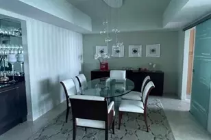 1600 S Ocean Blvd, Lauderdale by the Sea, FL 33062 - Photo 6