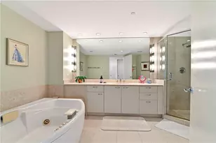 1600 S Ocean Blvd, Lauderdale by the Sea, FL 33062 - Photo 32