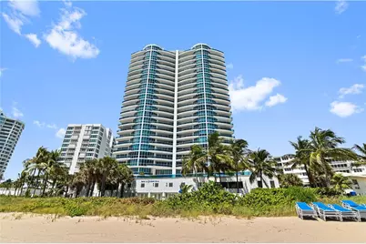 1600 S Ocean Boulevard #902, Lauderdale by the Sea, FL 33062 - Photo 46