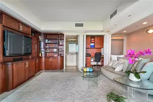 1600 S Ocean Blvd, Lauderdale by the Sea, FL 33062 - Photo 6