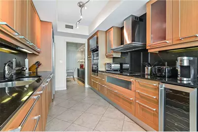 1600 S Ocean Boulevard #902, Lauderdale by the Sea, FL 33062 - Photo 24
