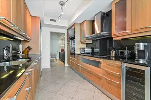 1600 S Ocean Blvd, Lauderdale by the Sea, FL 33062 - Photo 24