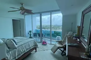1600 S Ocean Blvd, Lauderdale by the Sea, FL 33062 - Photo 14