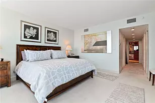 1600 S Ocean Blvd, Lauderdale by the Sea, FL 33062 - Photo 28