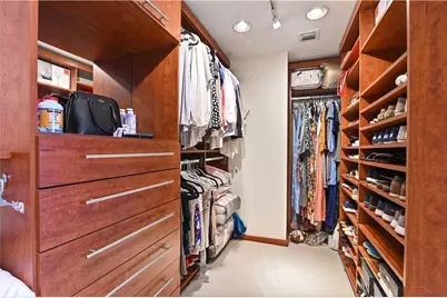 1600 S Ocean Boulevard #902, Lauderdale by the Sea, FL 33062 - Photo 30