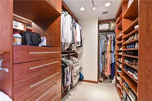 1600 S Ocean Blvd, Lauderdale by the Sea, FL 33062 - Photo 30