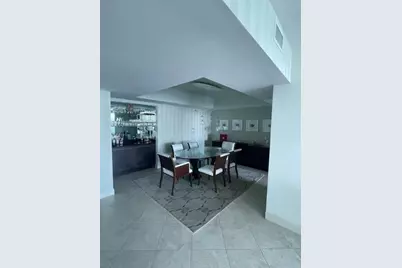 1600 S Ocean Boulevard #902, Lauderdale by the Sea, FL 33062 - Photo 8