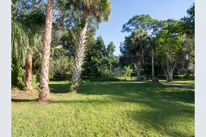 8604 Brookline Avenue, Fort Pierce, FL 34951 - Photo 28