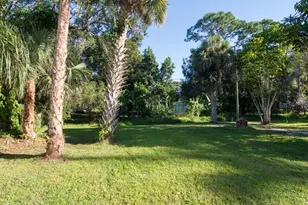8604 Brookline Ave, Fort Pierce, FL 34951 - Photo 28