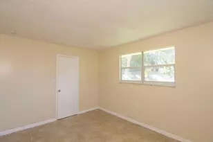 8604 Brookline Ave, Fort Pierce, FL 34951 - Photo 20