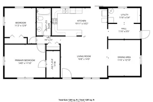 8604 Brookline Ave, Fort Pierce, FL 34951 - Photo 2