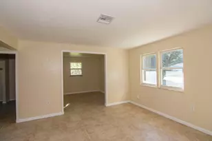 8604 Brookline Ave, Fort Pierce, FL 34951 - Photo 12