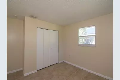 8604 Brookline Avenue, Fort Pierce, FL 34951 - Photo 20