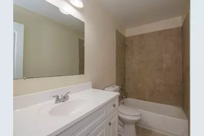 8604 Brookline Avenue, Fort Pierce, FL 34951 - Photo 8