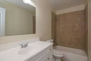 8604 Brookline Ave, Fort Pierce, FL 34951 - Photo 8