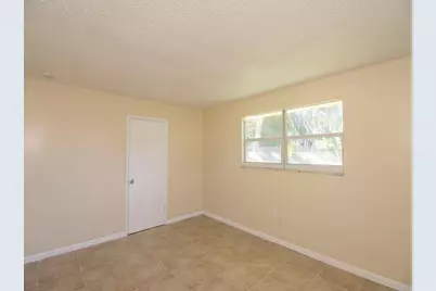 8604 Brookline Avenue, Fort Pierce, FL 34951 - Photo 18